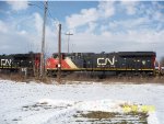 CN 3848